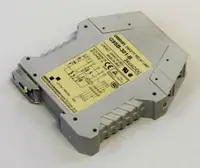 Omron G9SB-301-B