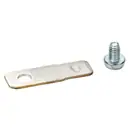 S37423 Schneider Electric