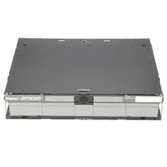 FRME2U Panduit, Accesorios generales