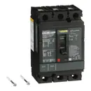 HJL36070C Schneider Electric