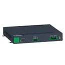 HMIYMUPSKT1 Schneider Electric