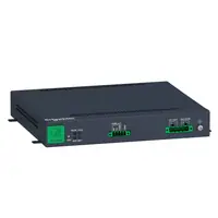 Schneider Electric HMIYMUPSKT1
