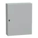NSYS3D10825 Schneider Electric, General Accessories