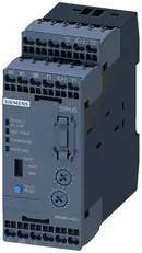 3RB2483-4AC1 Siemens
