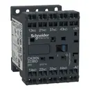 CA3KN223BD Schneider Electric