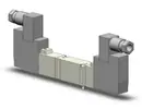 SY5440-5D SMC
