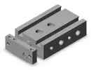CXSM6-10 SMC