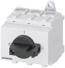 3LD2530-0TK11 Siemens