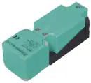 NBN40-U1-E2-V1 Pepperl+Fuchs, Proximity & Inductive Sensors