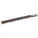 GV2G554 Schneider Electric