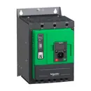 ATS480C11Y Schneider Electric, Motori elettrici