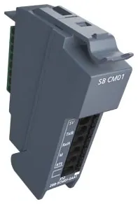 6ES7288-5CM01-0AA1 Siemens