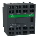 LADN133 Schneider Electric