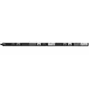 P24B14M Panduit, Accessori generali