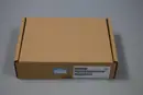 6ES7133-1BL00-0XB0 Siemens, PLC