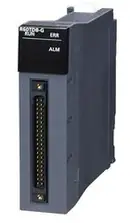 R60RD8-G Mitsubishi Electric, PLC Modules & Extensions