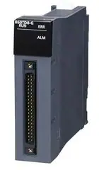 Mitsubishi Electric R60RD8-G
