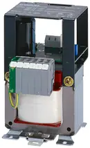 4AV2000-2EB00-0A Siemens