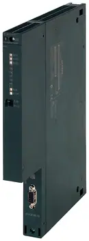 6GK7443-5DX05-0XE0 Siemens, PLC