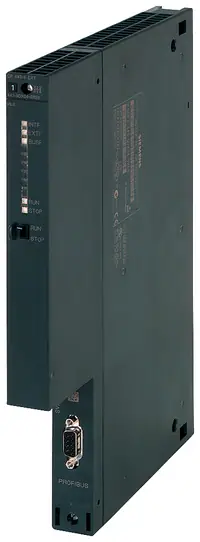 Siemens 6GK7443-5DX05-0XE0