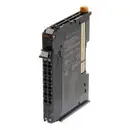NX-ID3417 Omron, Sistemi PLC e hardware