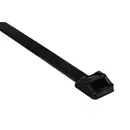 T250R0X2 Hellermann Tyton, Cavi e fili industriali