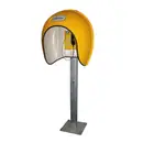 501-09-0074-701 Gai-Tronics, Accessori generali