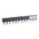 GV2G445 Schneider Electric