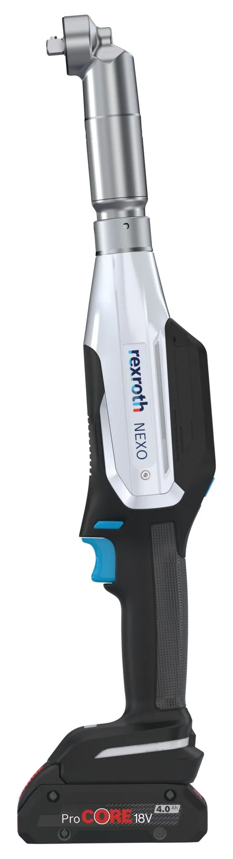 Bosch Rexroth 0608842249