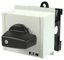 009270 Eaton, Control & HMI