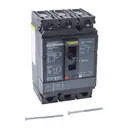 HDL36015 Schneider Electric