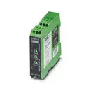 2866019 Phoenix Contact