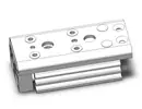 MXQ8C-10Z SMC