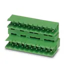 1099728 Phoenix Contact, Connectors & Plugs