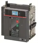1SDA072974R1 ABB, Ingranaggi e riduttori