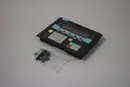6SL3055-0AA00-4CA5 Siemens