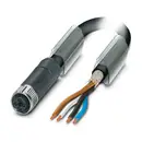 1424115 Phoenix Contact, Industrial Cables & Wires