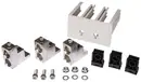 3TC2LG600LN Siemens, Circuit Breakers & Fuses