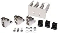 Siemens 3TC2LG600LN