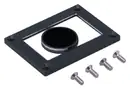 E21172 IFM, General Accessories