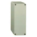 XAPA2100 Schneider Electric, Accessori generali