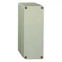 Schneider Electric XAPA2100