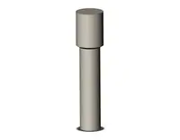 SMC KQ2P-06