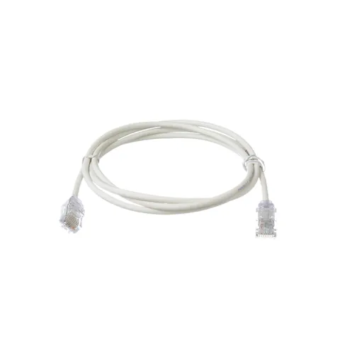 UTP28SP4 Panduit, Allgemeines Zubehör