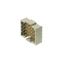 1445400000 Weidmuller, Accessori generali