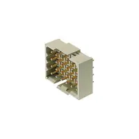 Weidmuller 1445400000