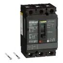 HJL36015 Schneider Electric