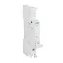 A9A26924 Schneider Electric