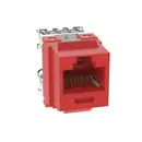 NK688MRD Panduit