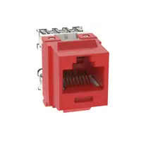 Panduit NK688MRD
